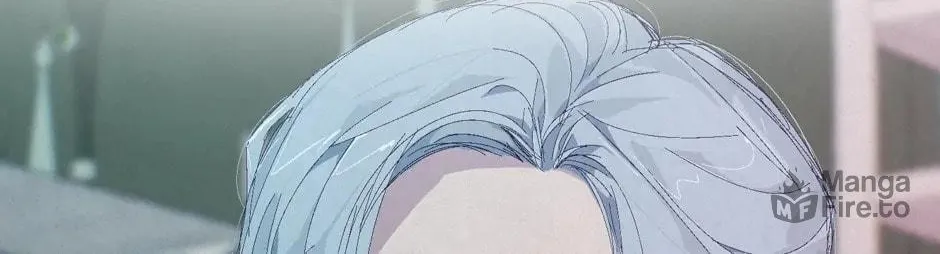 Read Stigma Effect chapter 99 image 95 on Lezhin