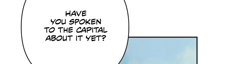 Read Stigma Effect chapter 99 image 97 on Lezhin