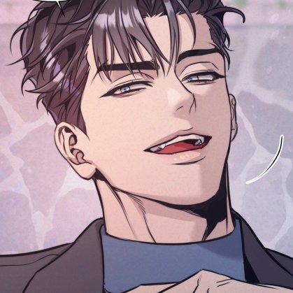 Read Stigma chapter 0 image 4 on Lezhin