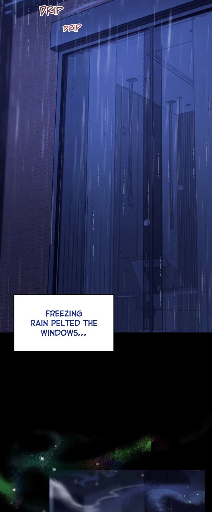 Read Stigma chapter 1.1 image 1 on Lezhin