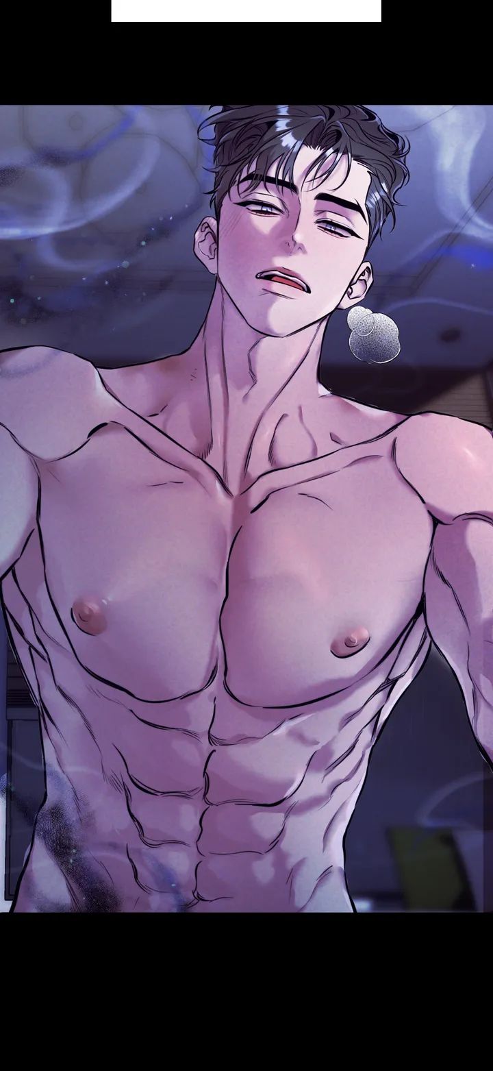Read Stigma chapter 1.1 image 13 on Lezhin