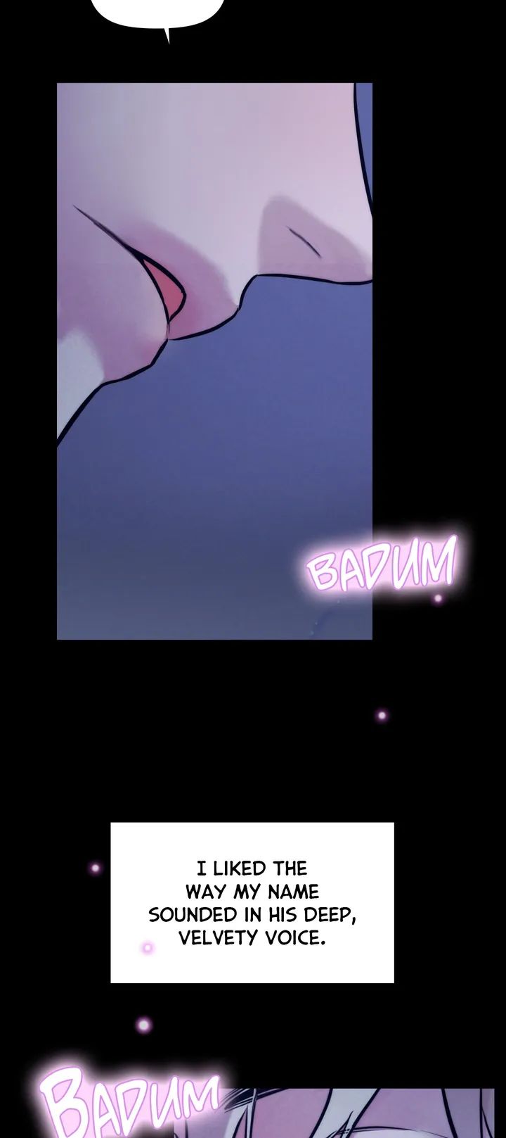 Read Stigma chapter 1.1 image 17 on Lezhin