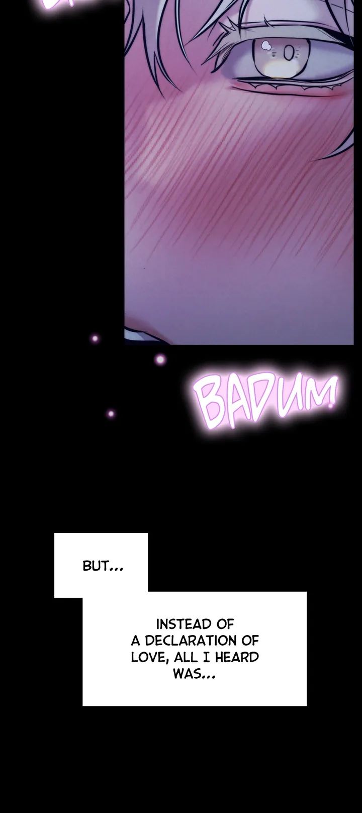 Read Stigma chapter 1.1 image 18 on Lezhin