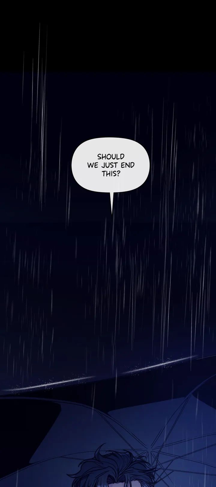 Read Stigma chapter 1.1 image 19 on Lezhin