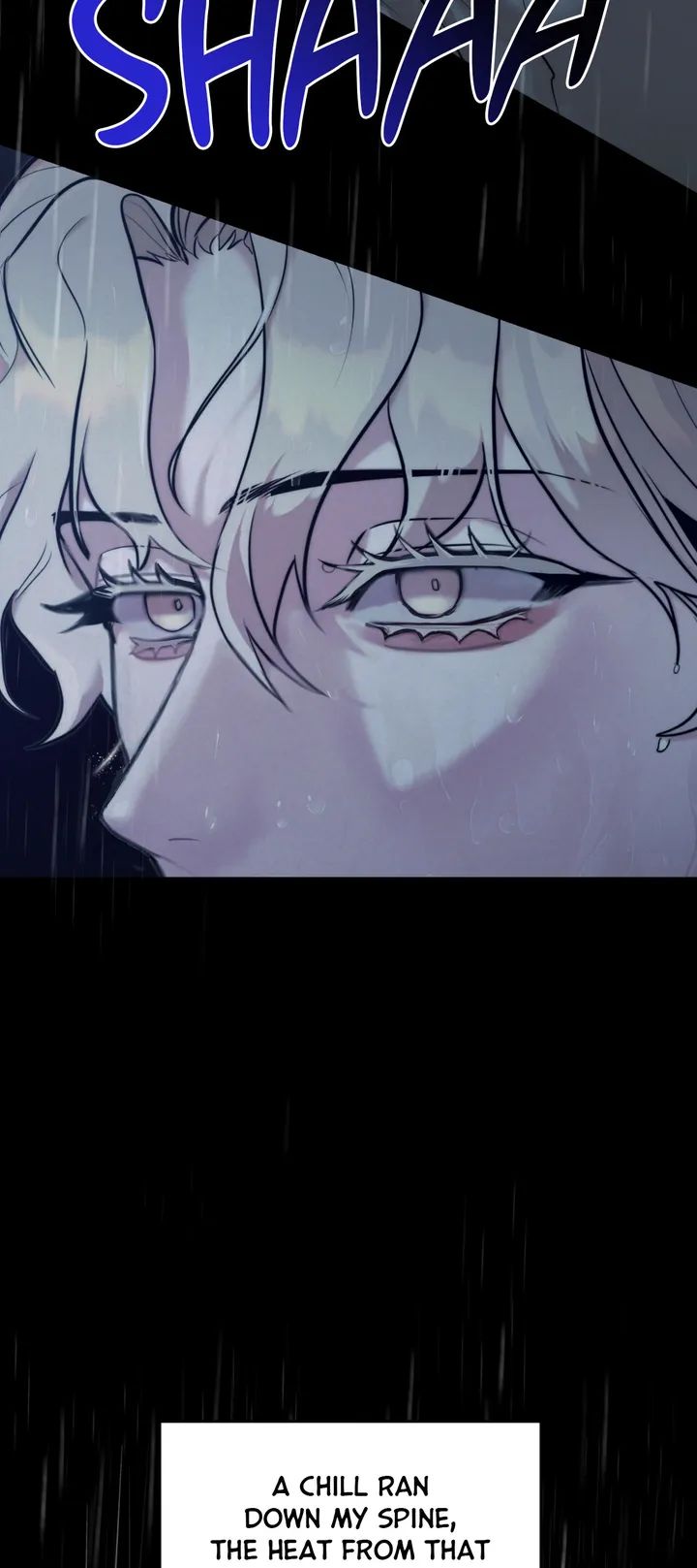 Read Stigma chapter 1.1 image 22 on Lezhin