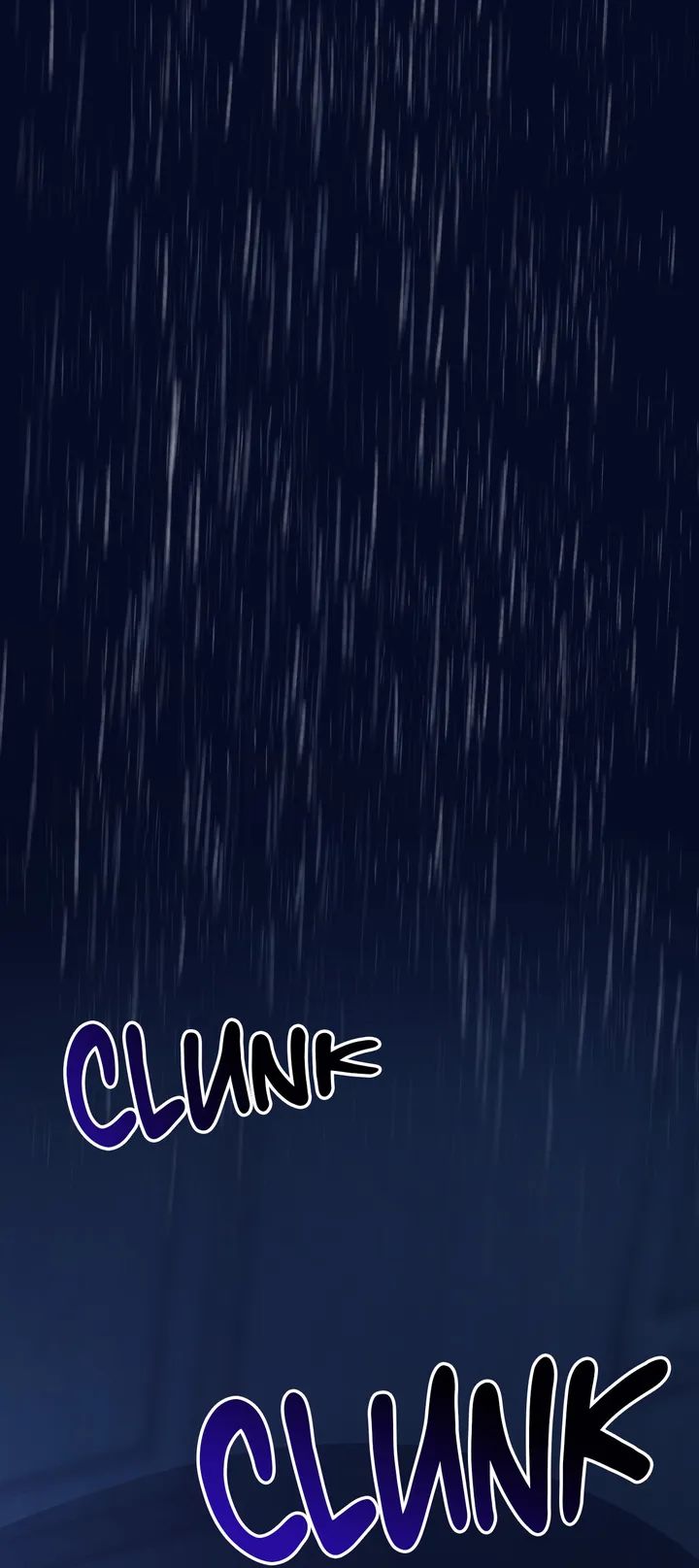 Read Stigma chapter 1.1 image 24 on Lezhin