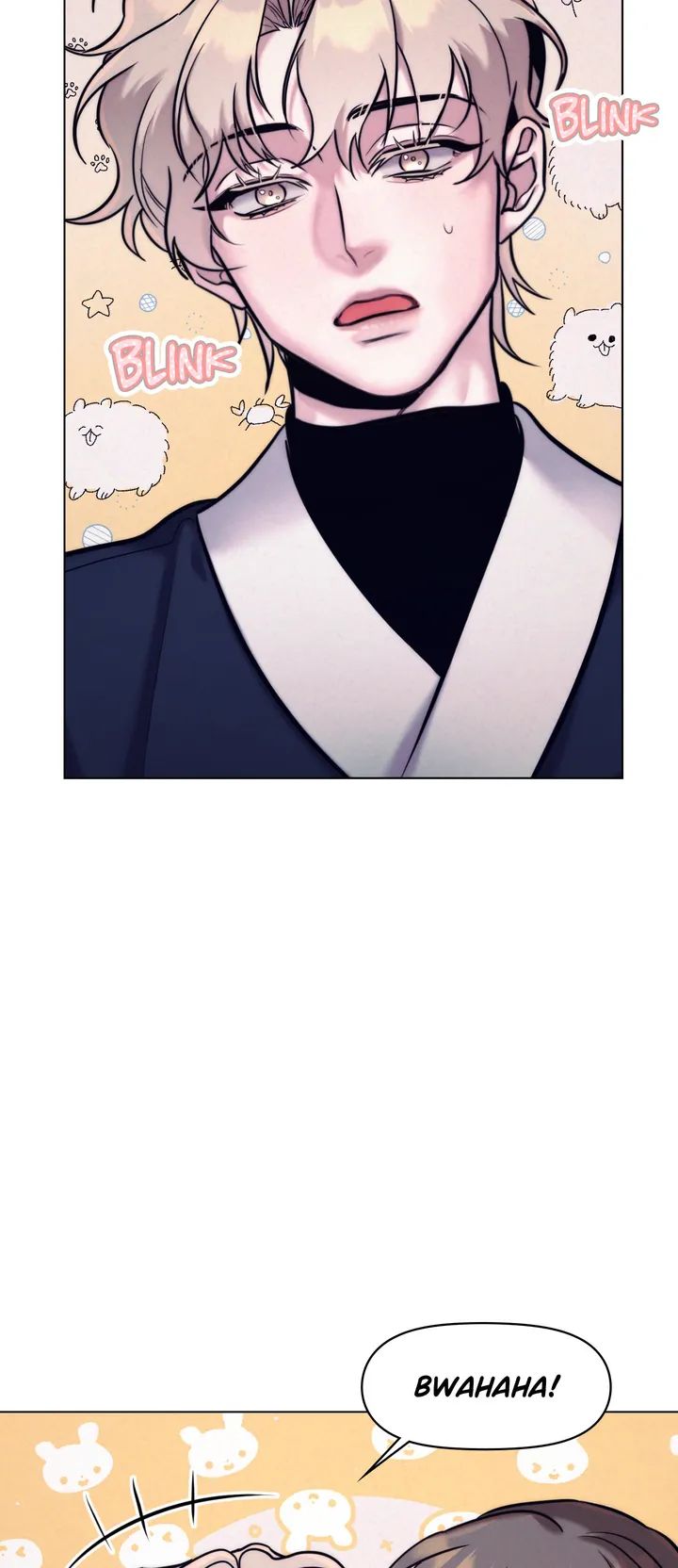 Read Stigma chapter 1.1 image 42 on Lezhin