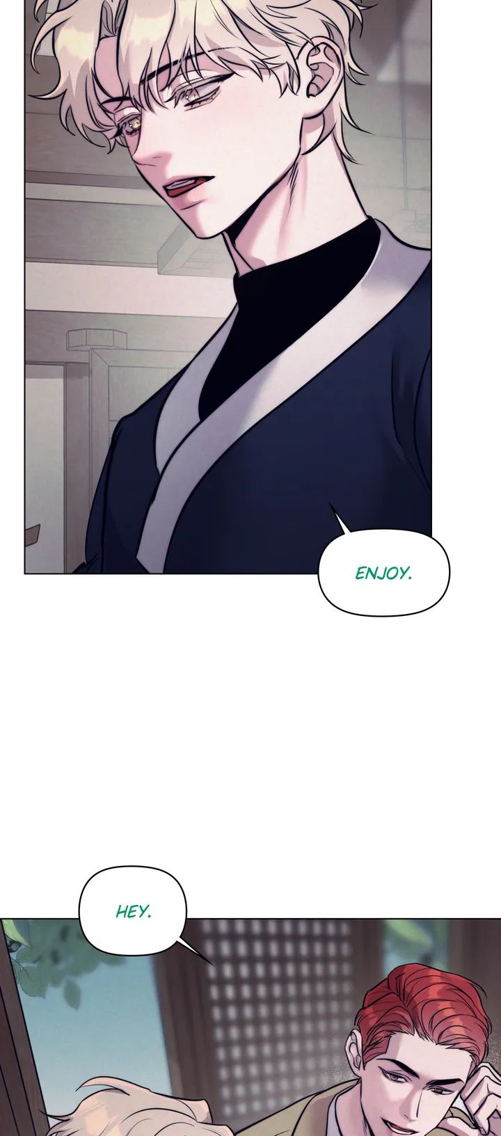 Read Stigma chapter 1.1 image 59 on Lezhin