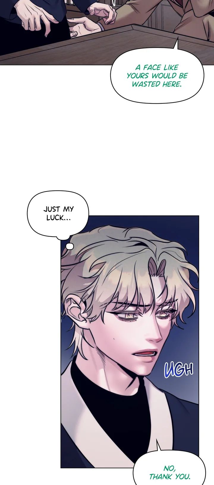 Read Stigma chapter 1.1 image 62 on Lezhin