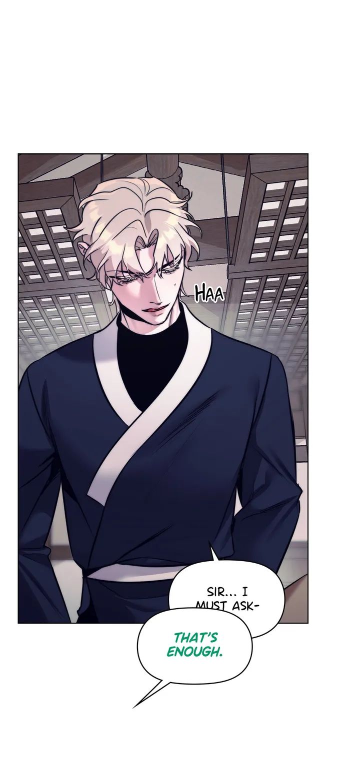 Read Stigma chapter 1.1 image 64 on Lezhin