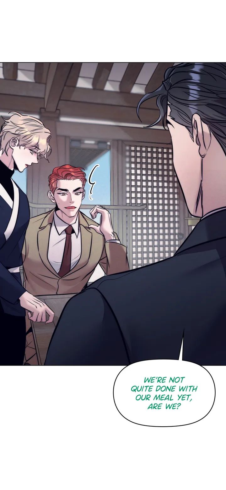 Read Stigma chapter 1.1 image 65 on Lezhin