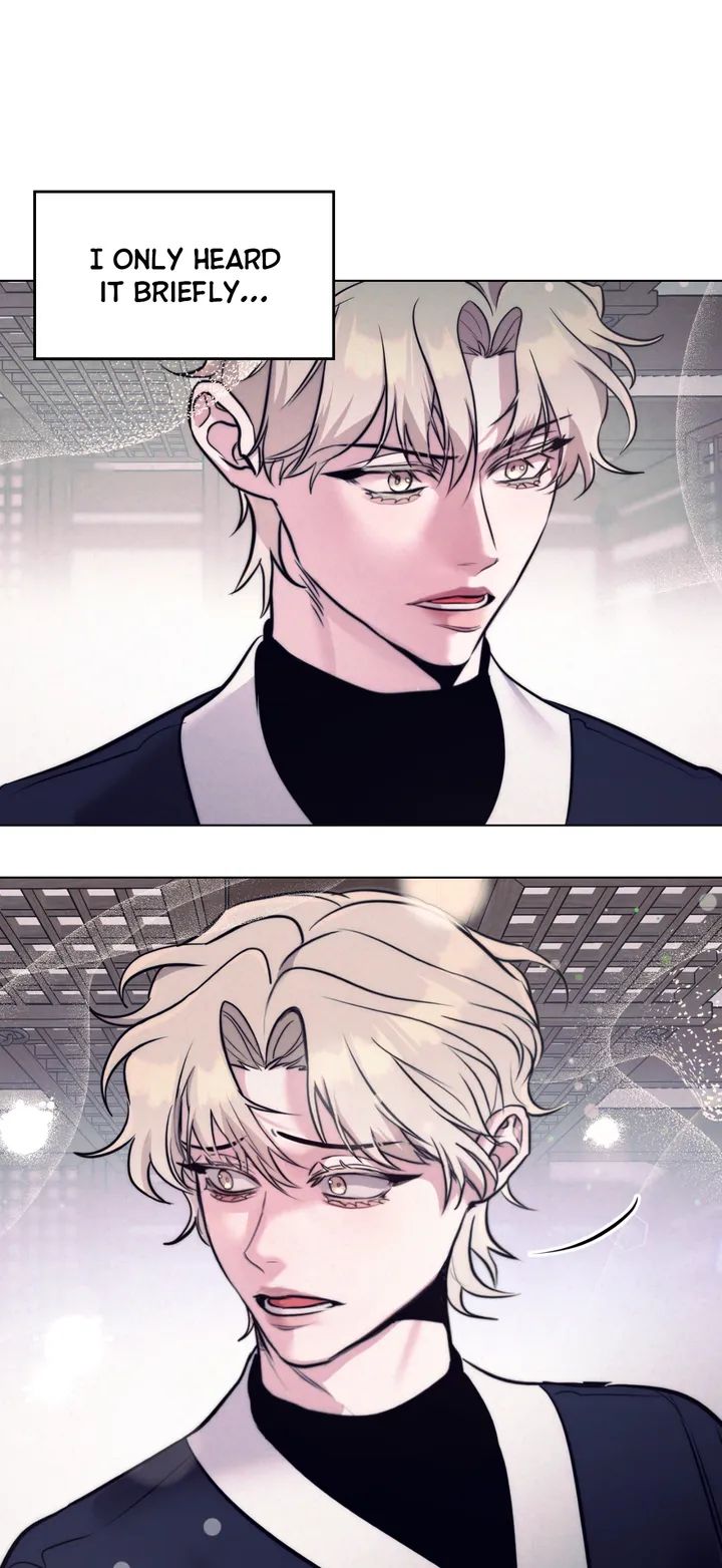 Read Stigma chapter 1.1 image 66 on Lezhin