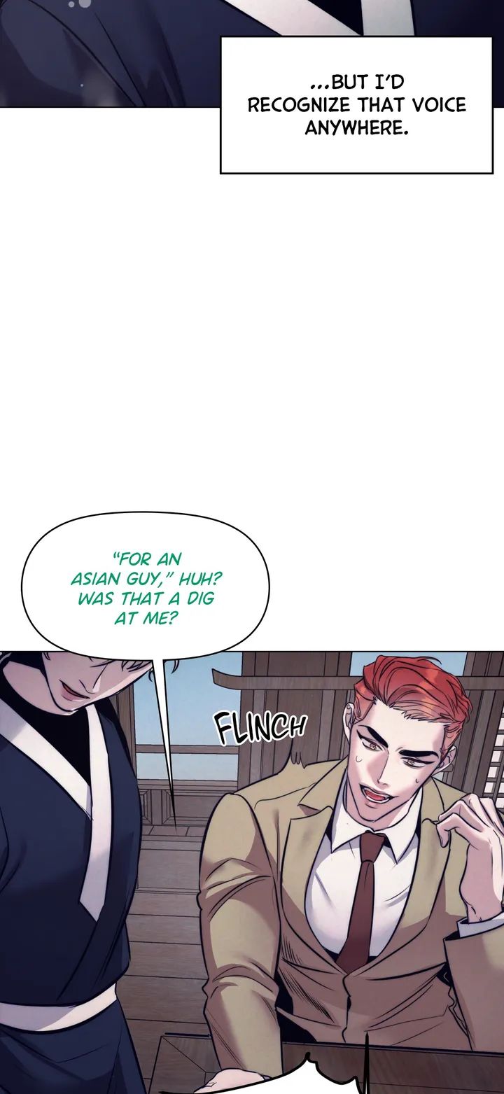 Read Stigma chapter 1.1 image 67 on Lezhin