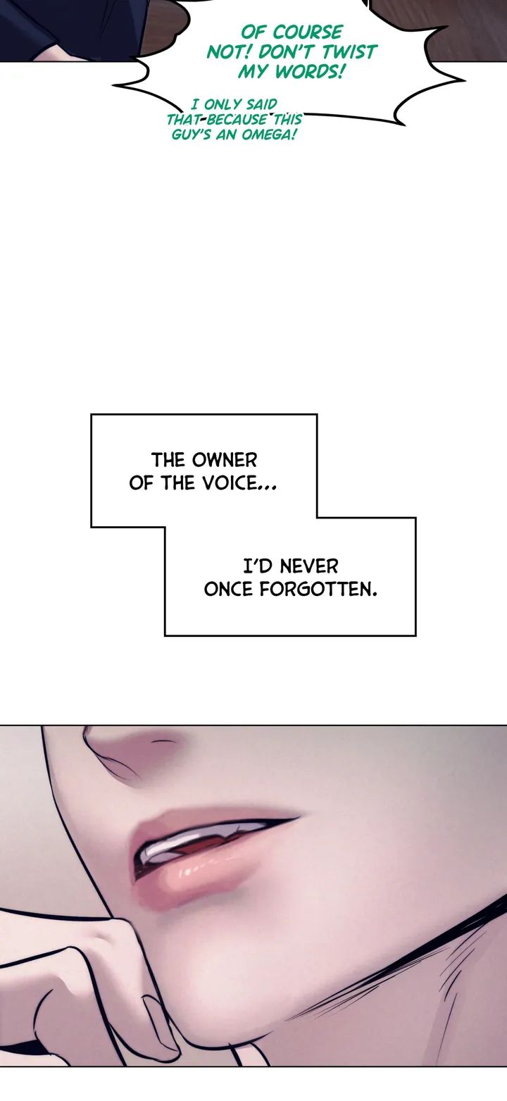 Read Stigma chapter 1.1 image 68 on Lezhin