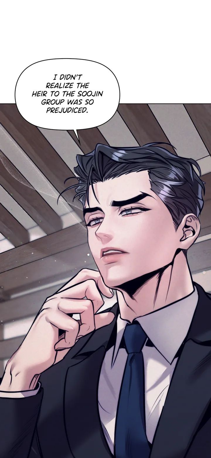 Read Stigma chapter 1.1 image 69 on Lezhin