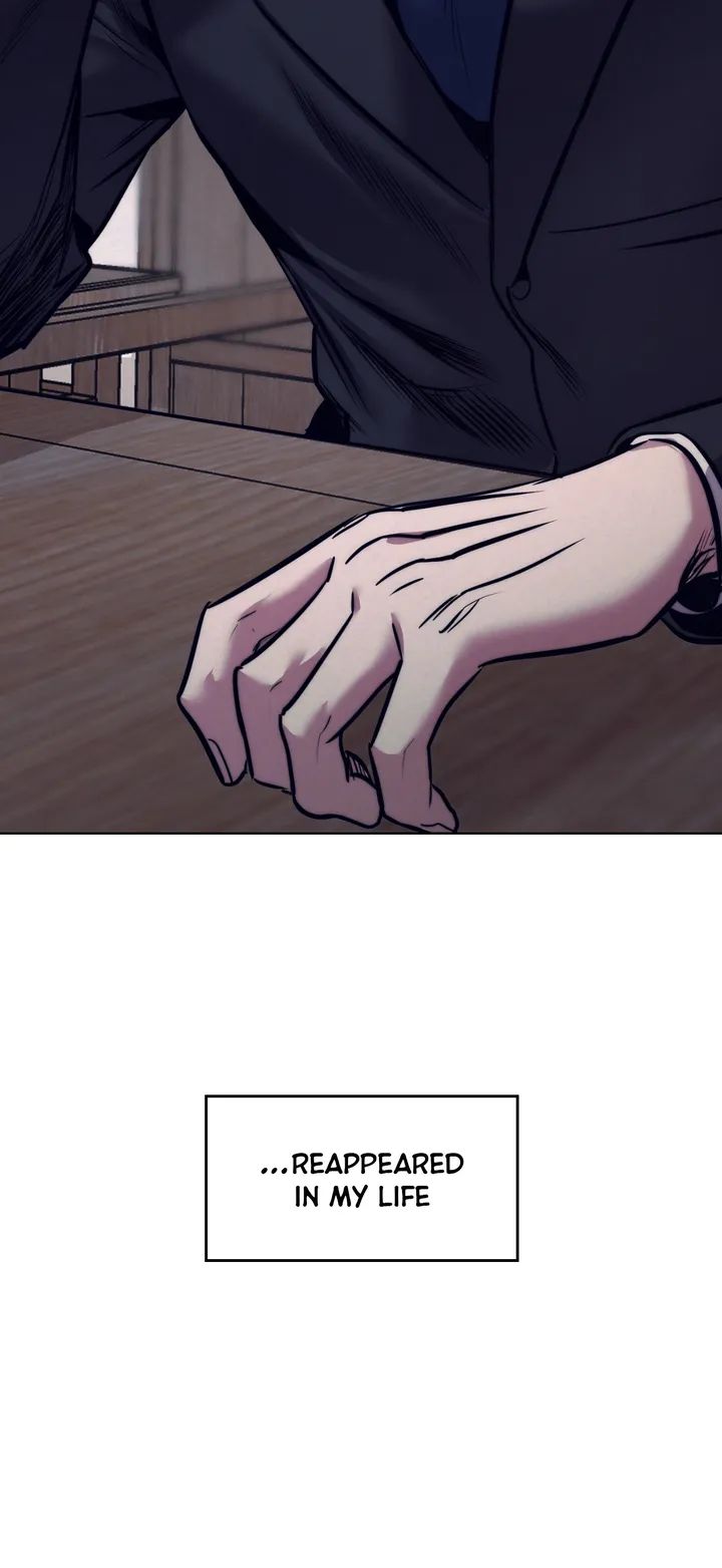 Read Stigma chapter 1.1 image 70 on Lezhin