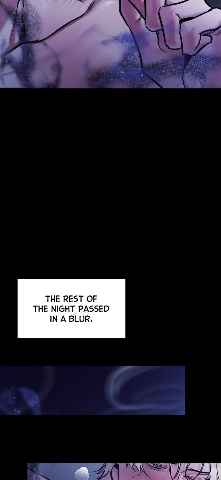 Read Stigma chapter 1.1 image 9 on Lezhin
