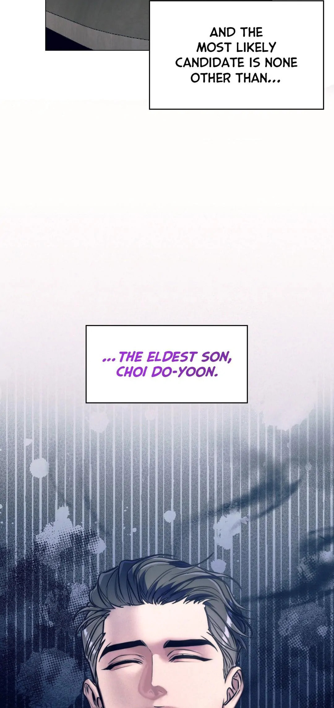 Read Stigma chapter 12 image 10 on Lezhin