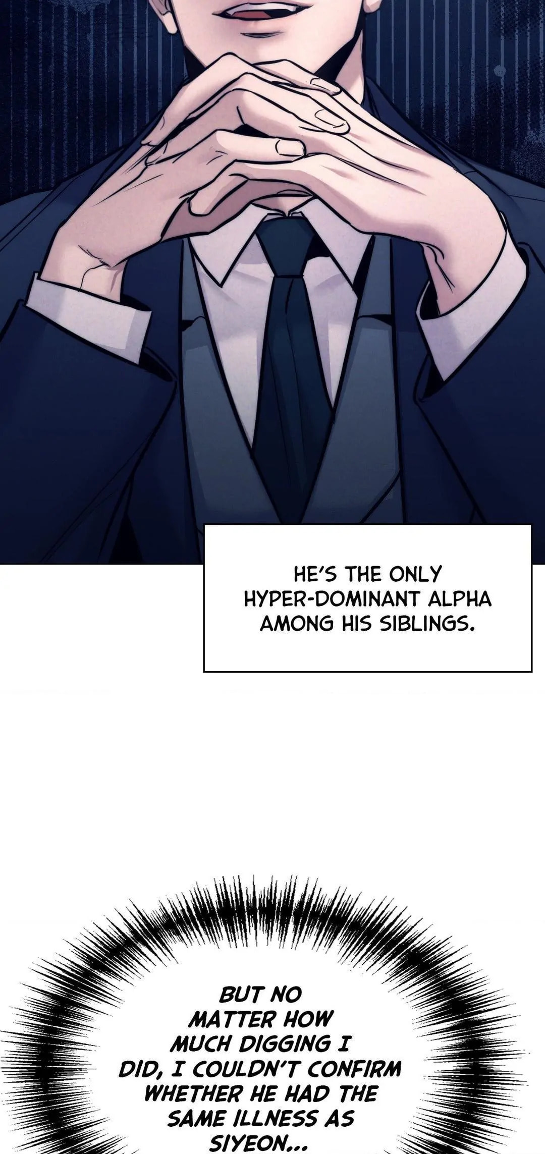 Read Stigma chapter 12 image 11 on Lezhin