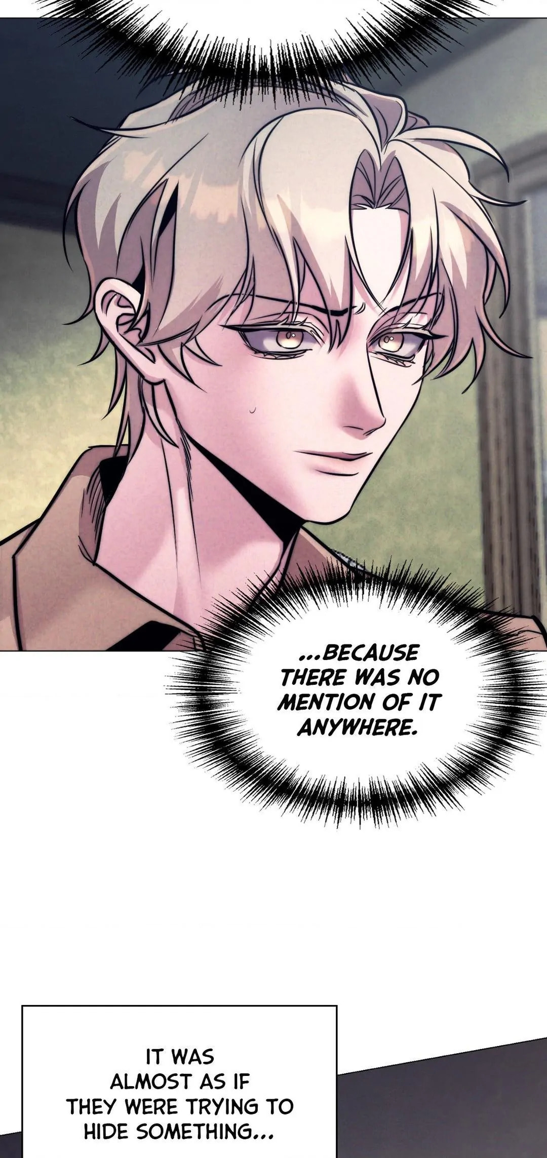 Read Stigma chapter 12 image 12 on Lezhin