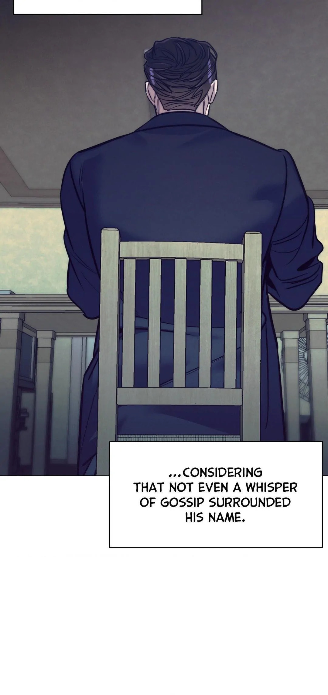 Read Stigma chapter 12 image 13 on Lezhin