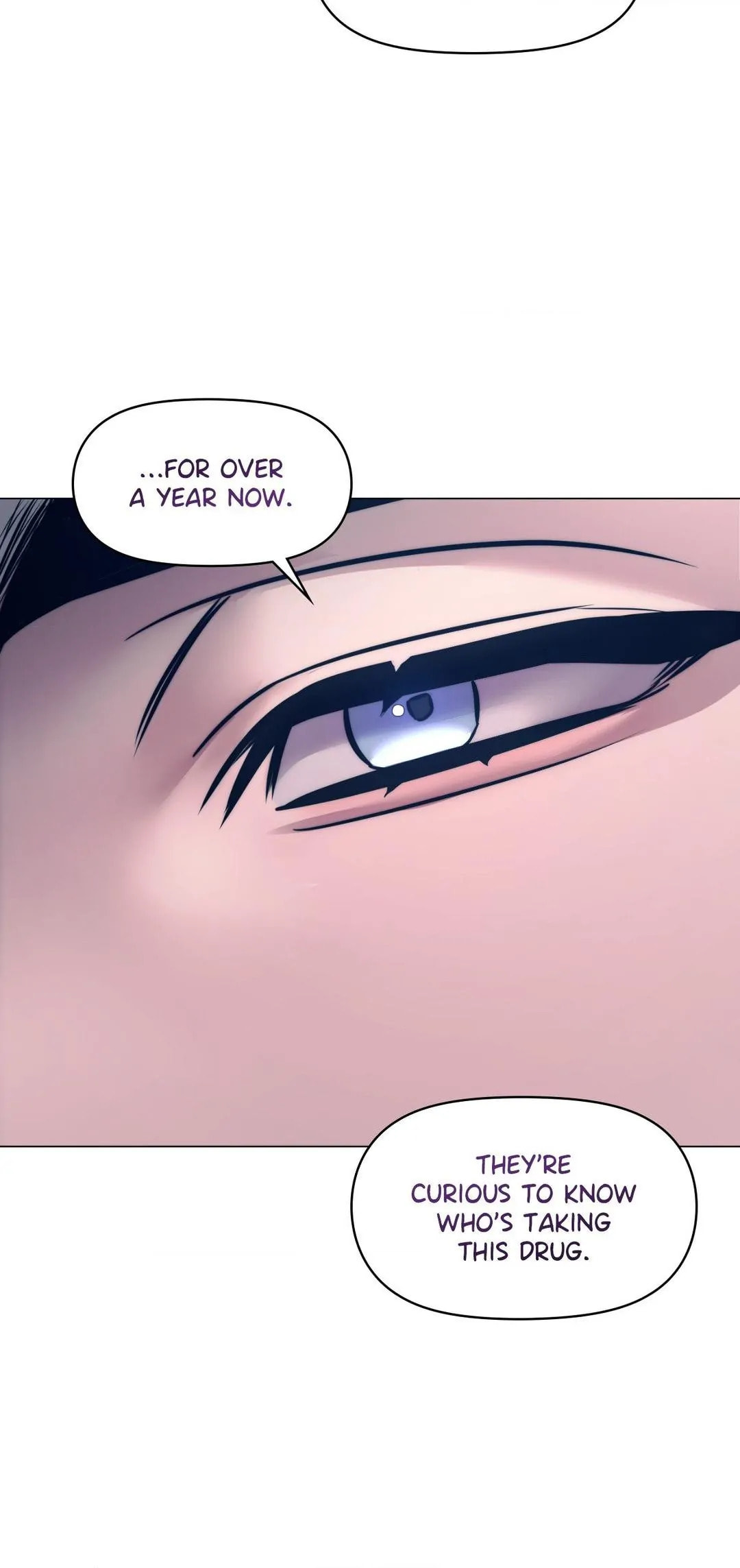 Read Stigma chapter 12 image 15 on Lezhin