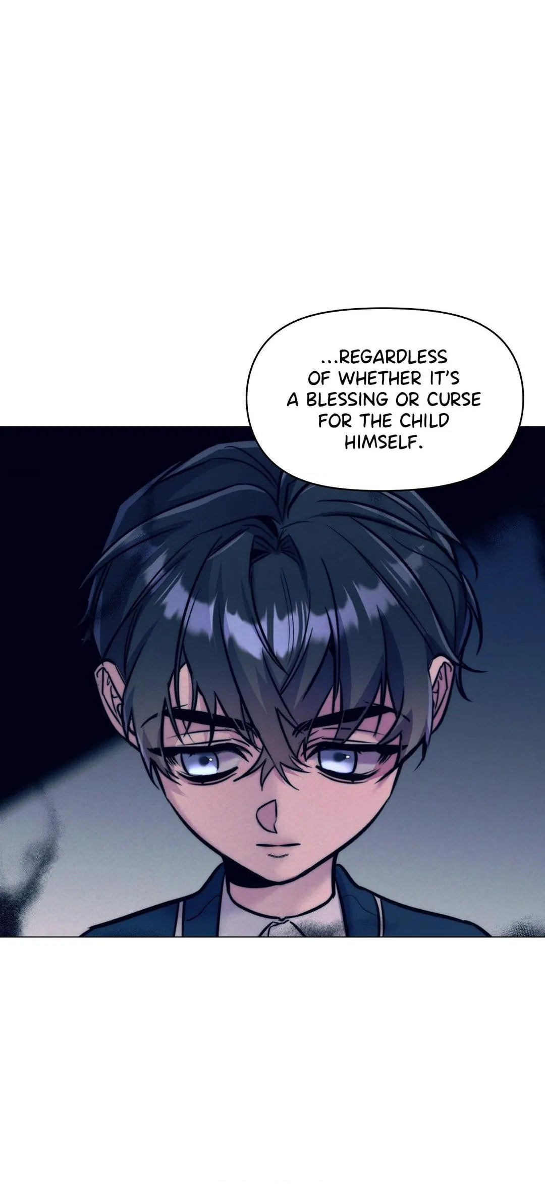 Read Stigma chapter 12 image 21 on Lezhin