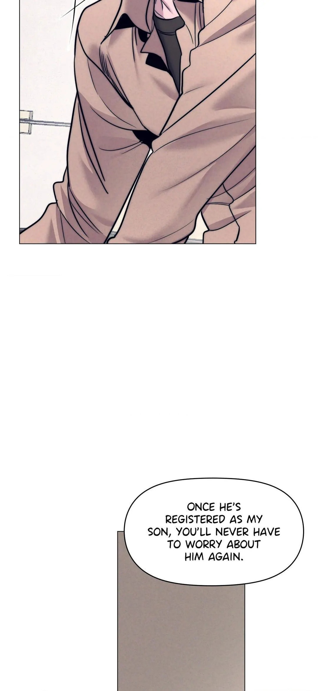 Read Stigma chapter 12 image 28 on Lezhin