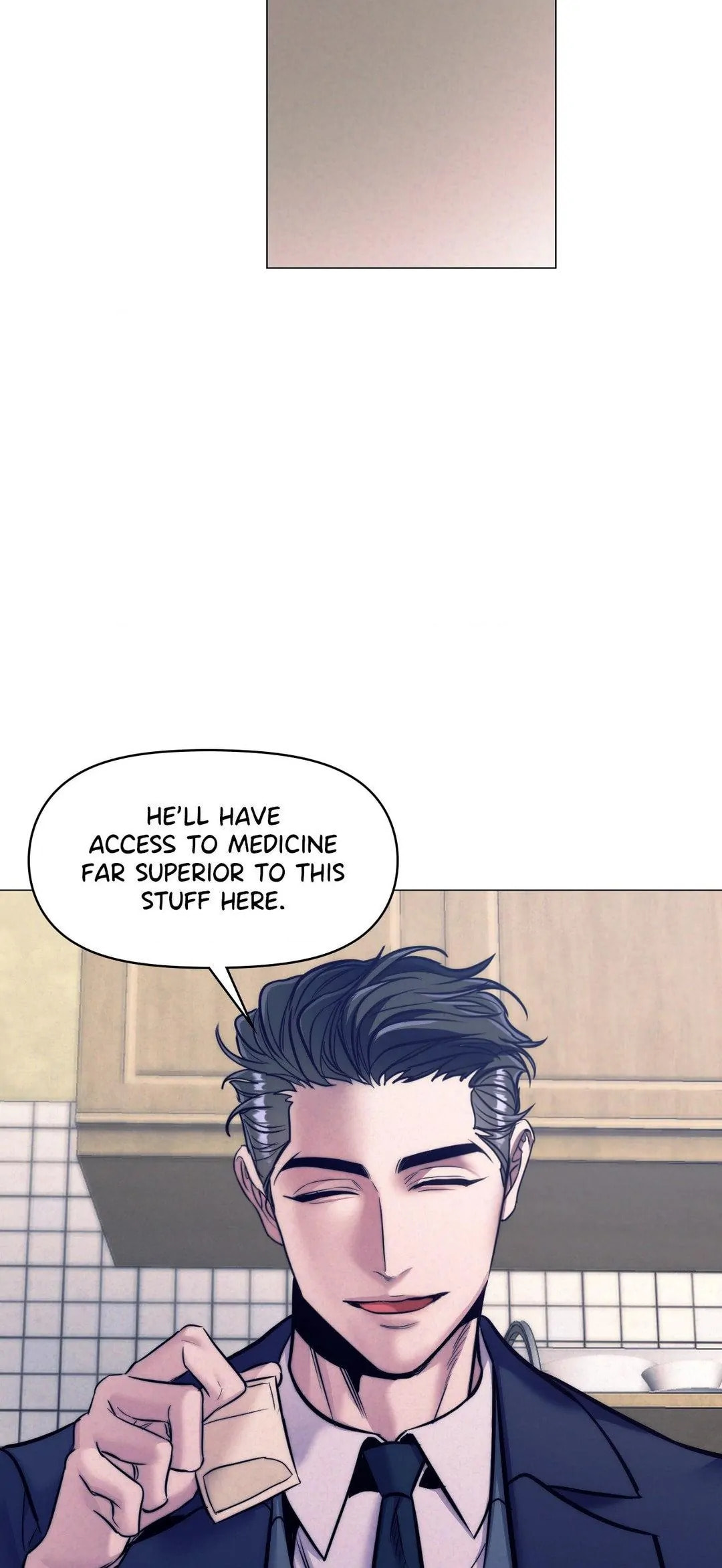 Read Stigma chapter 12 image 29 on Lezhin
