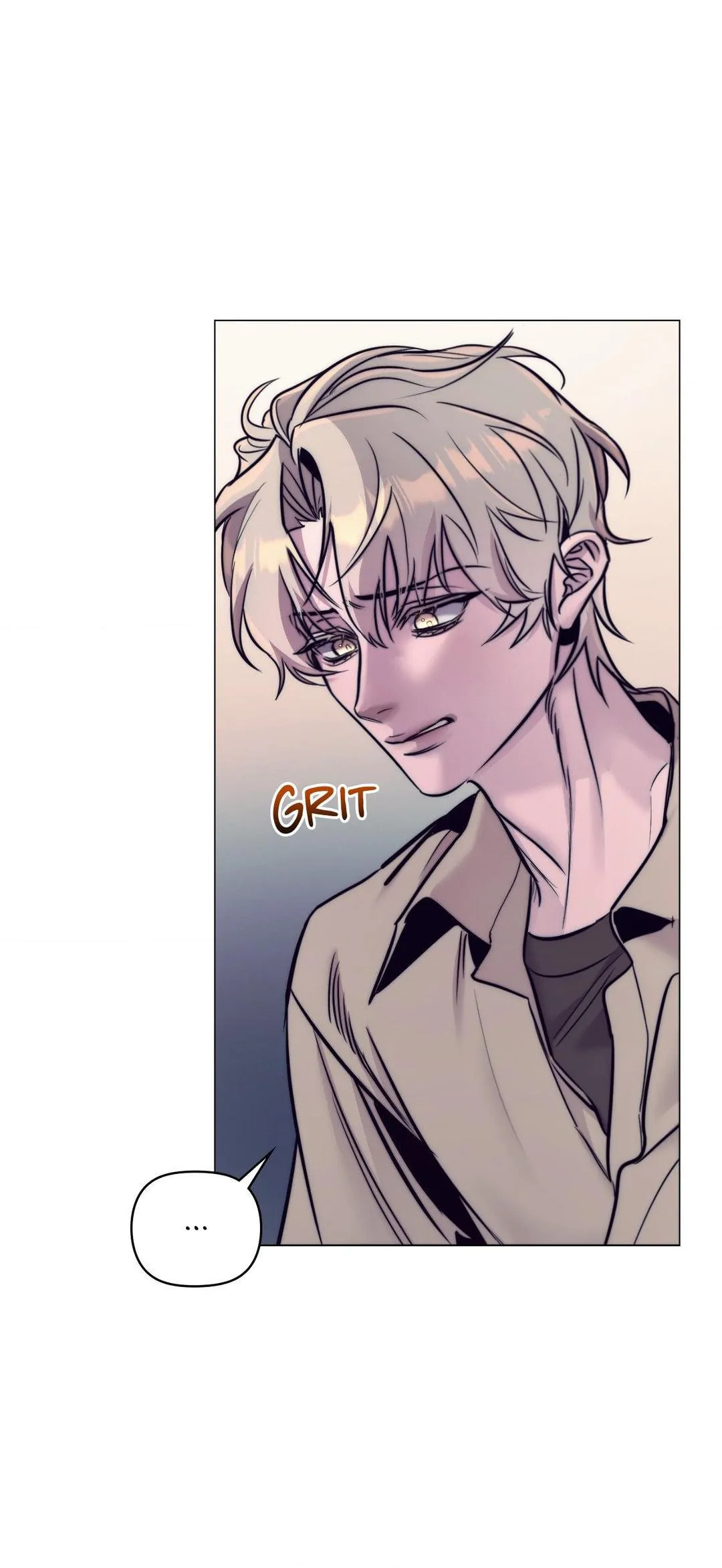 Read Stigma chapter 12 image 31 on Lezhin