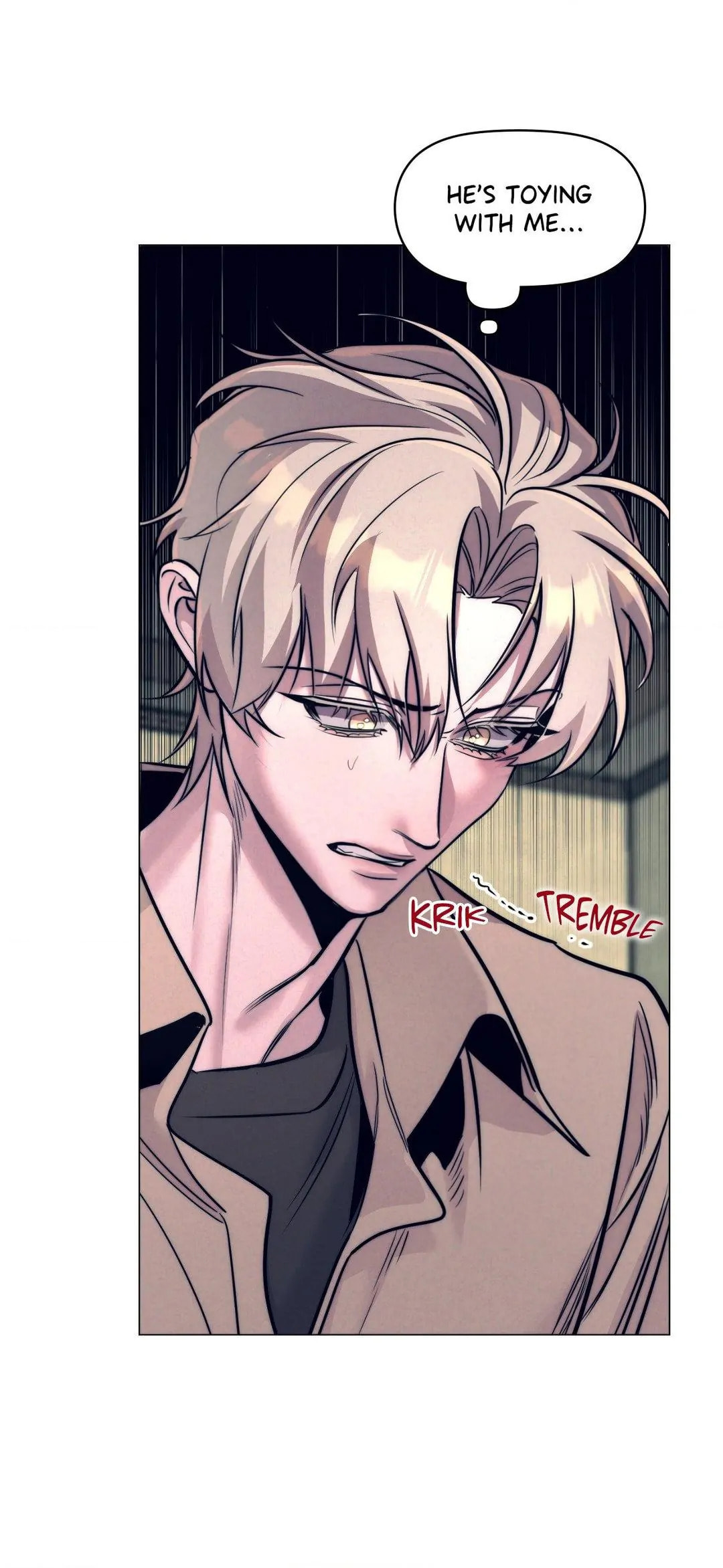 Read Stigma chapter 12 image 36 on Lezhin