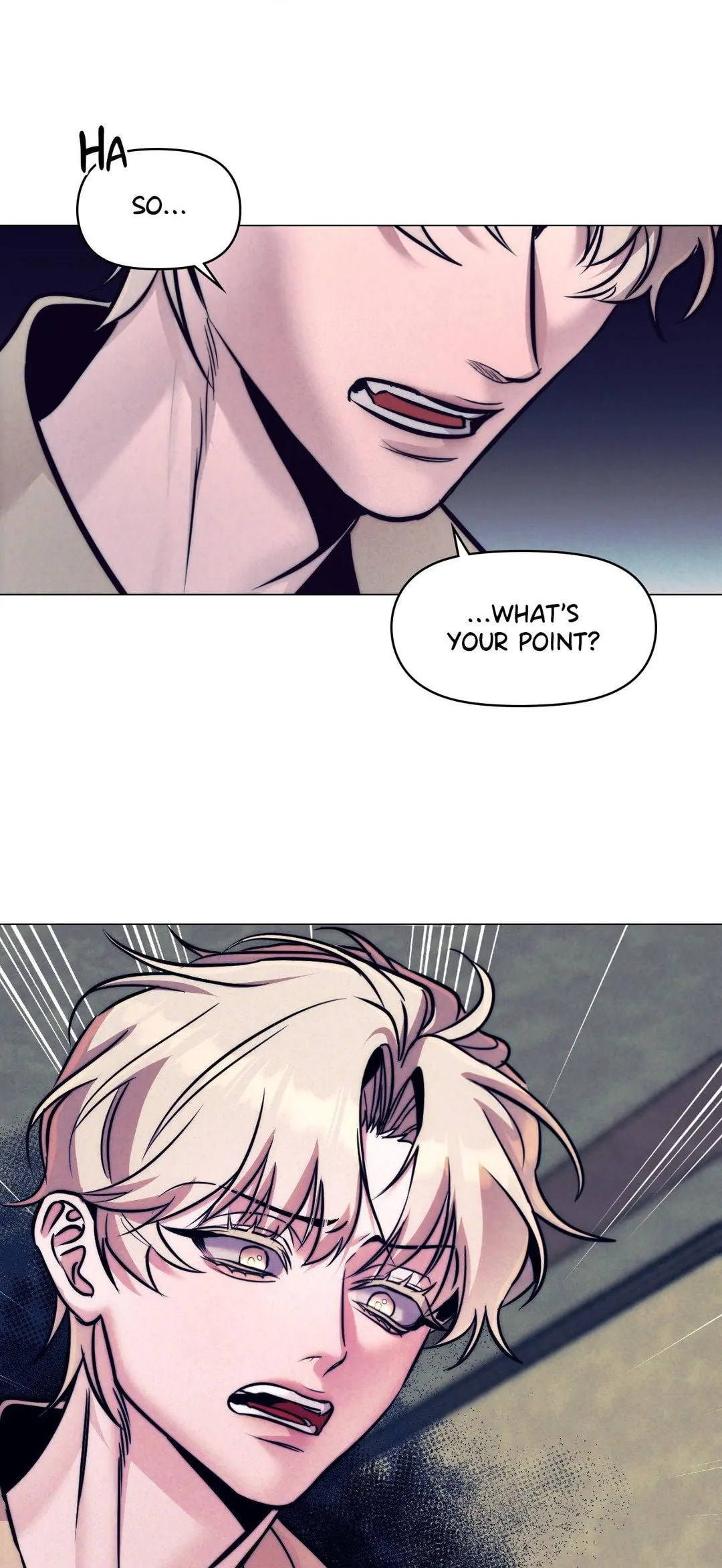 Read Stigma chapter 12 image 37 on Lezhin