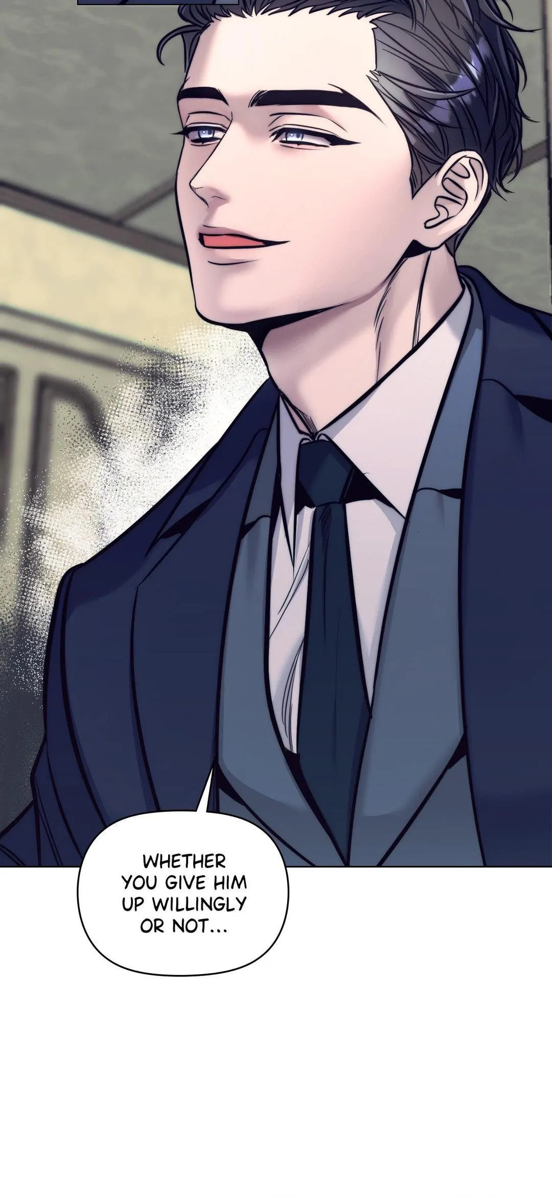 Read Stigma chapter 12 image 39 on Lezhin