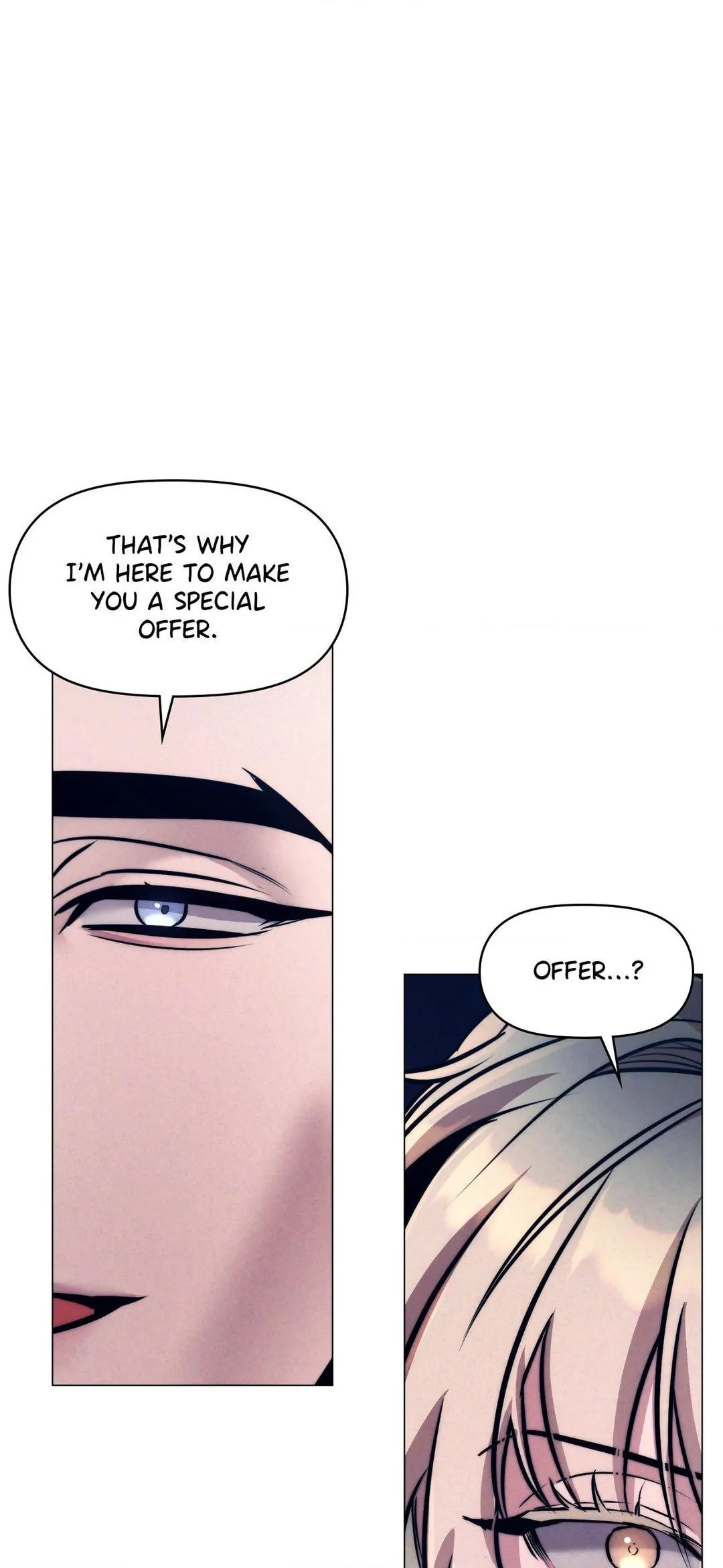 Read Stigma chapter 12 image 41 on Lezhin