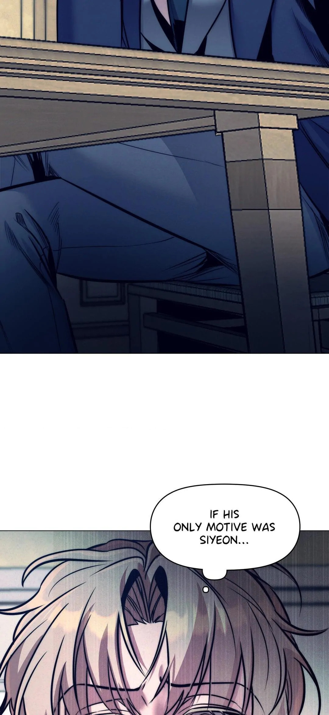Read Stigma chapter 12 image 43 on Lezhin