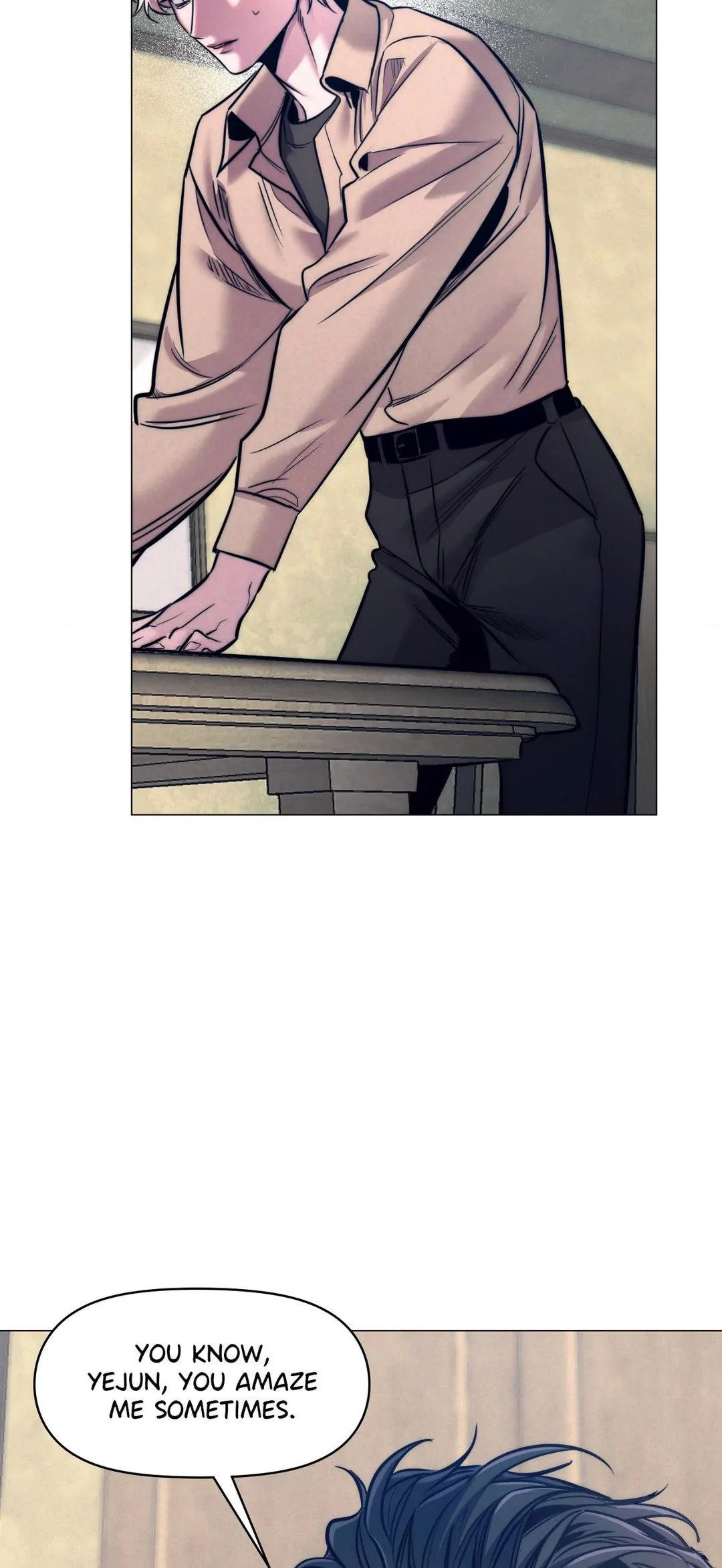 Read Stigma chapter 12 image 45 on Lezhin