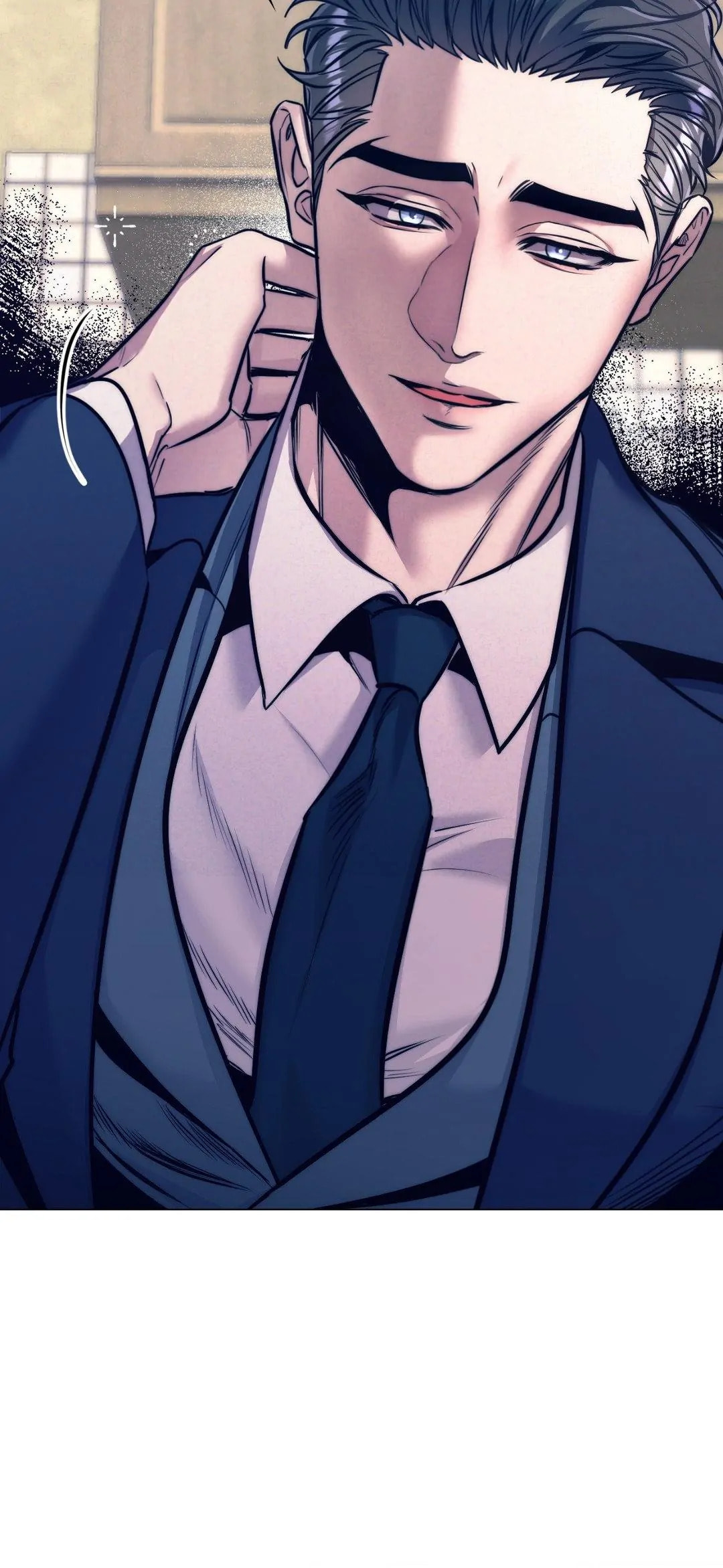 Read Stigma chapter 12 image 46 on Lezhin