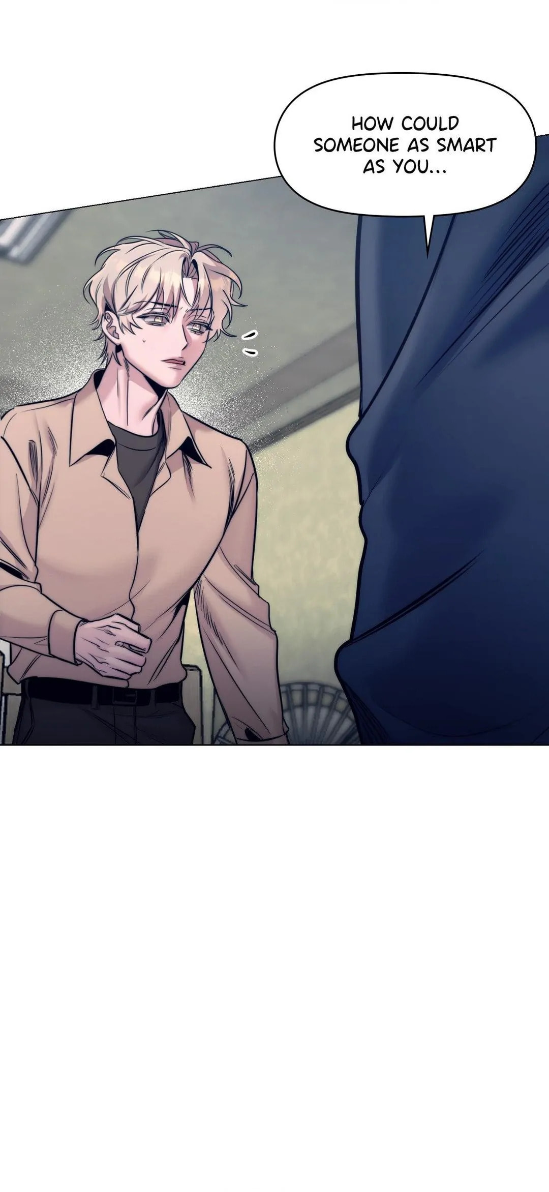 Read Stigma chapter 12 image 47 on Lezhin