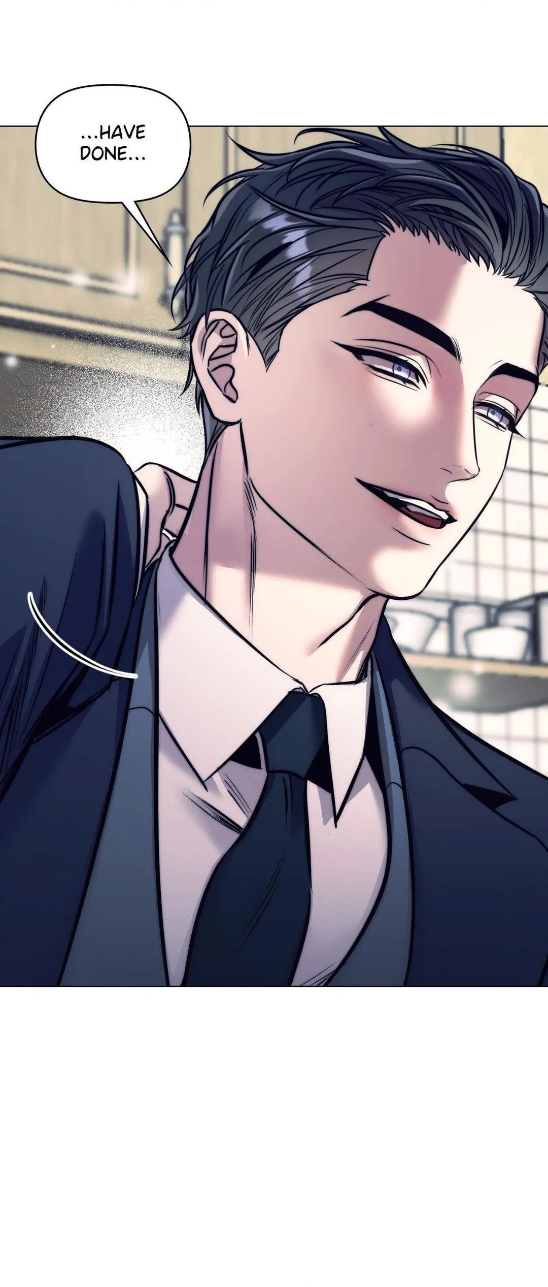 Read Stigma chapter 12 image 48 on Lezhin