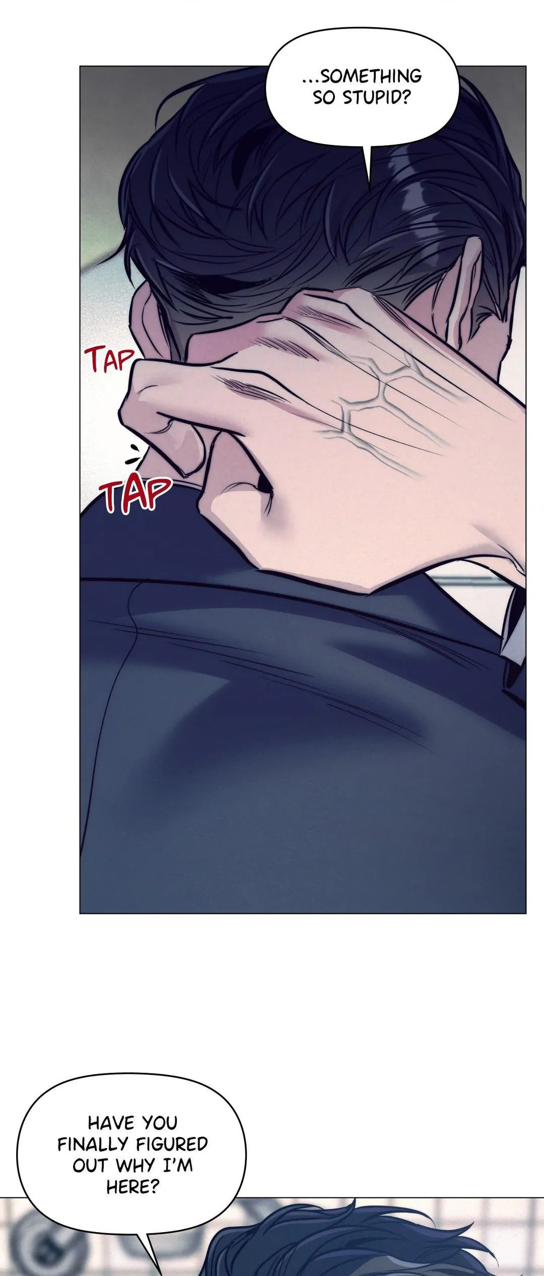 Read Stigma chapter 12 image 49 on Lezhin
