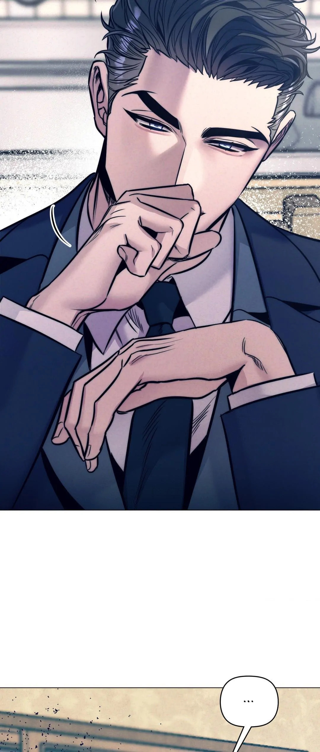 Read Stigma chapter 12 image 50 on Lezhin