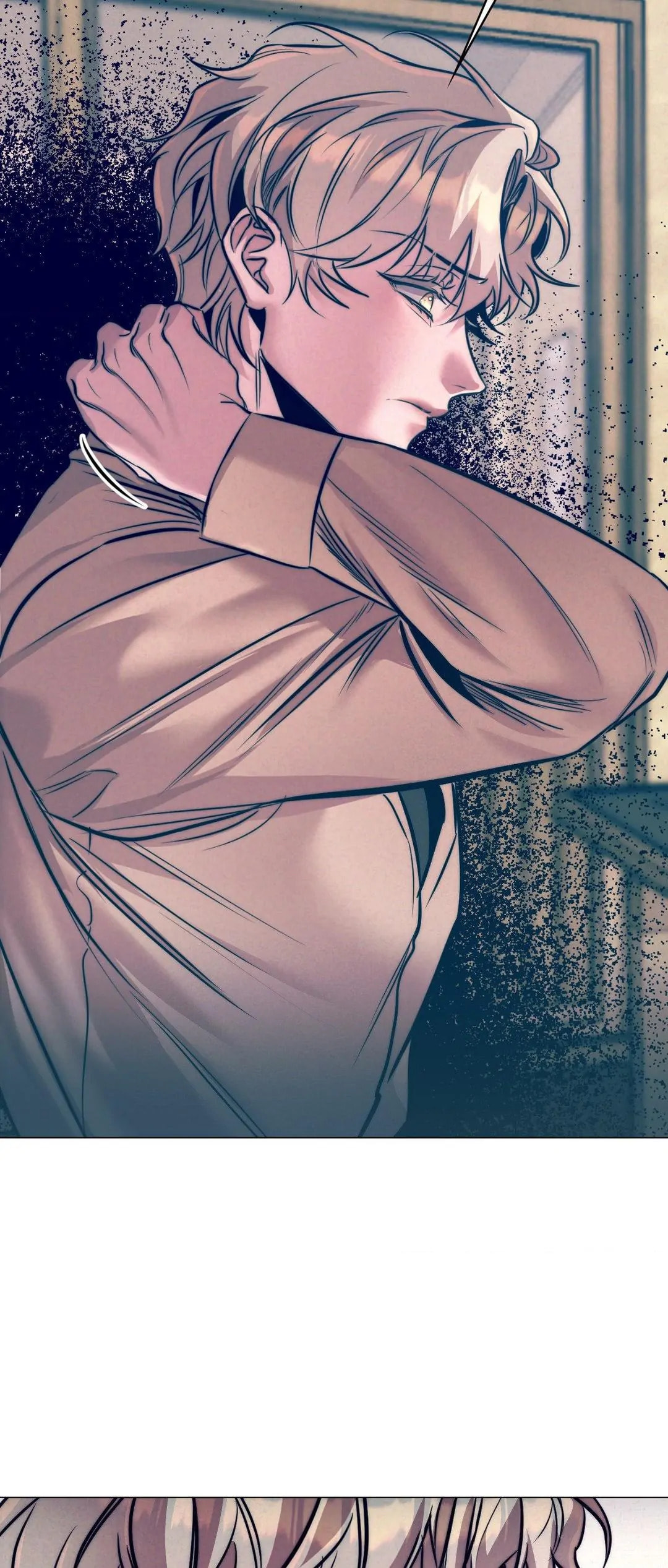 Read Stigma chapter 12 image 51 on Lezhin