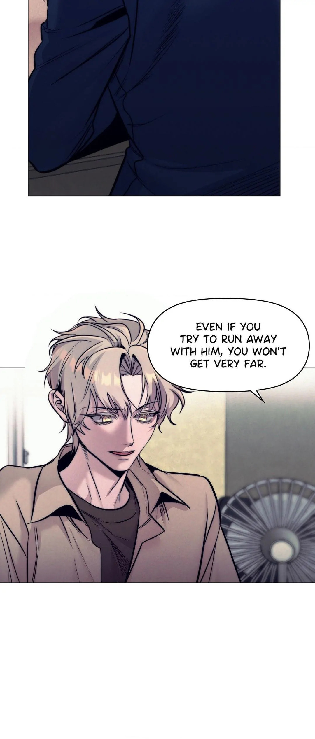 Read Stigma chapter 12 image 53 on Lezhin
