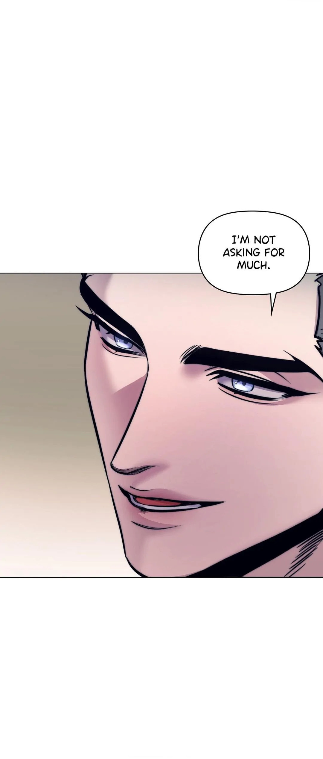 Read Stigma chapter 12 image 55 on Lezhin
