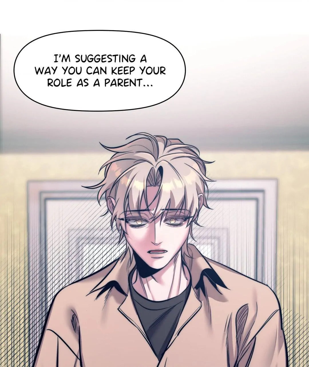 Read Stigma chapter 12 image 56 on Lezhin