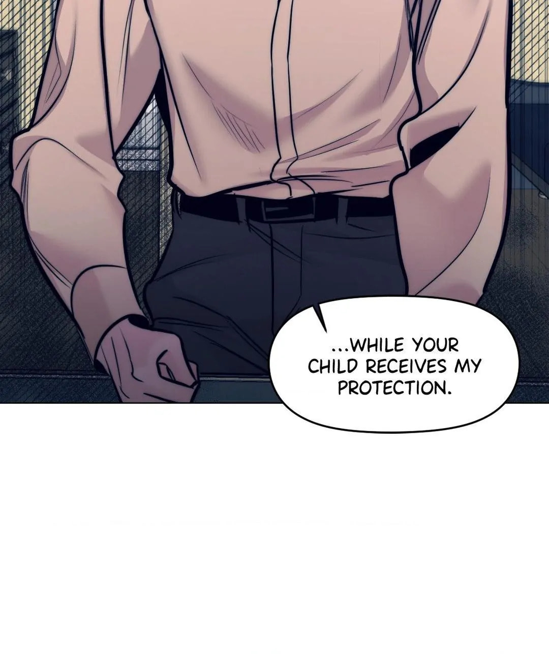 Read Stigma chapter 12 image 57 on Lezhin
