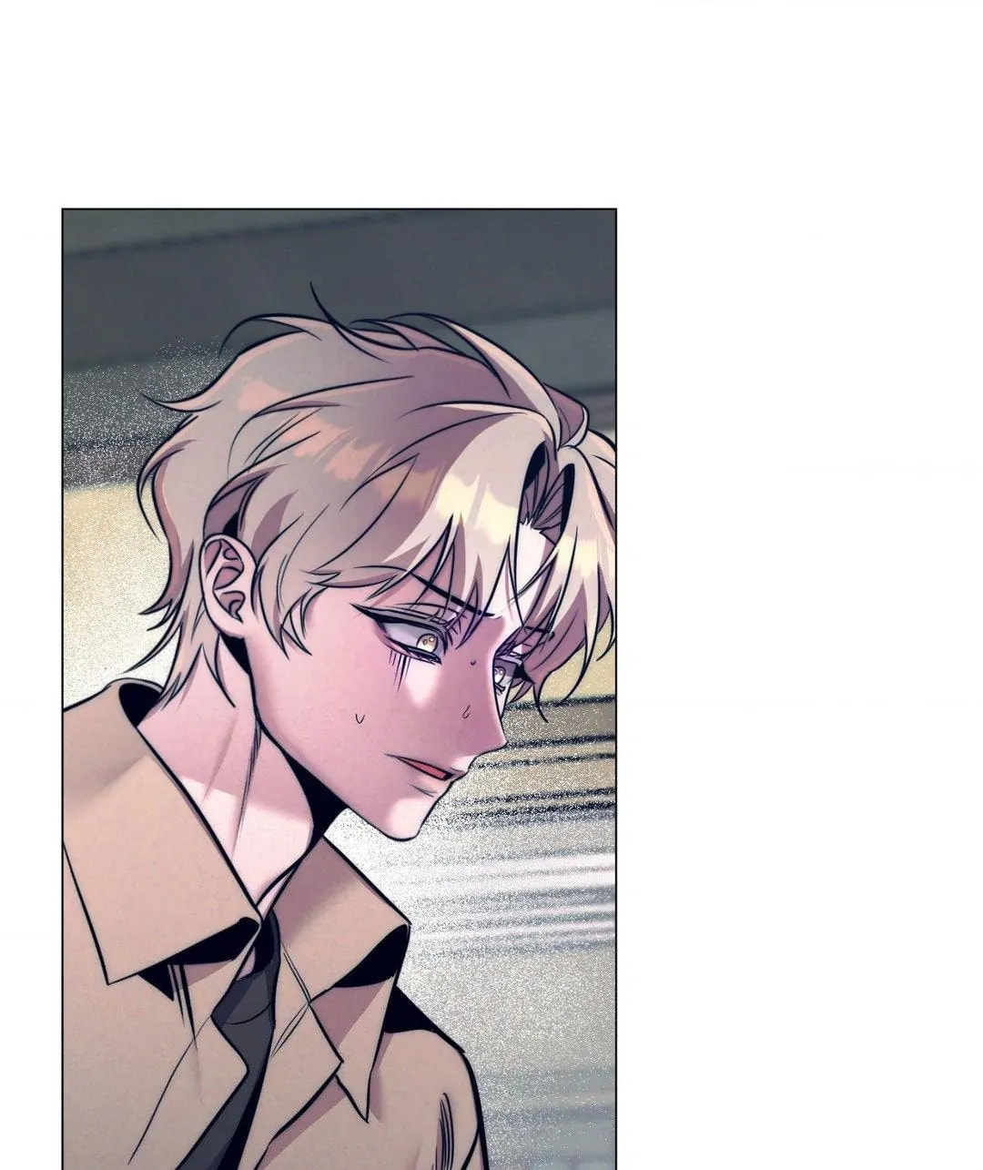 Read Stigma chapter 12 image 58 on Lezhin