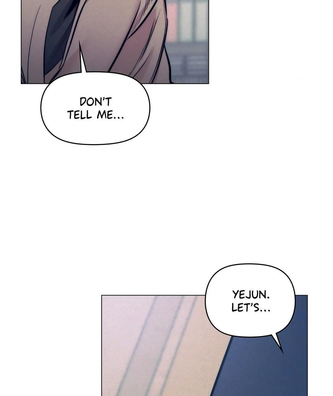 Read Stigma chapter 12 image 59 on Lezhin