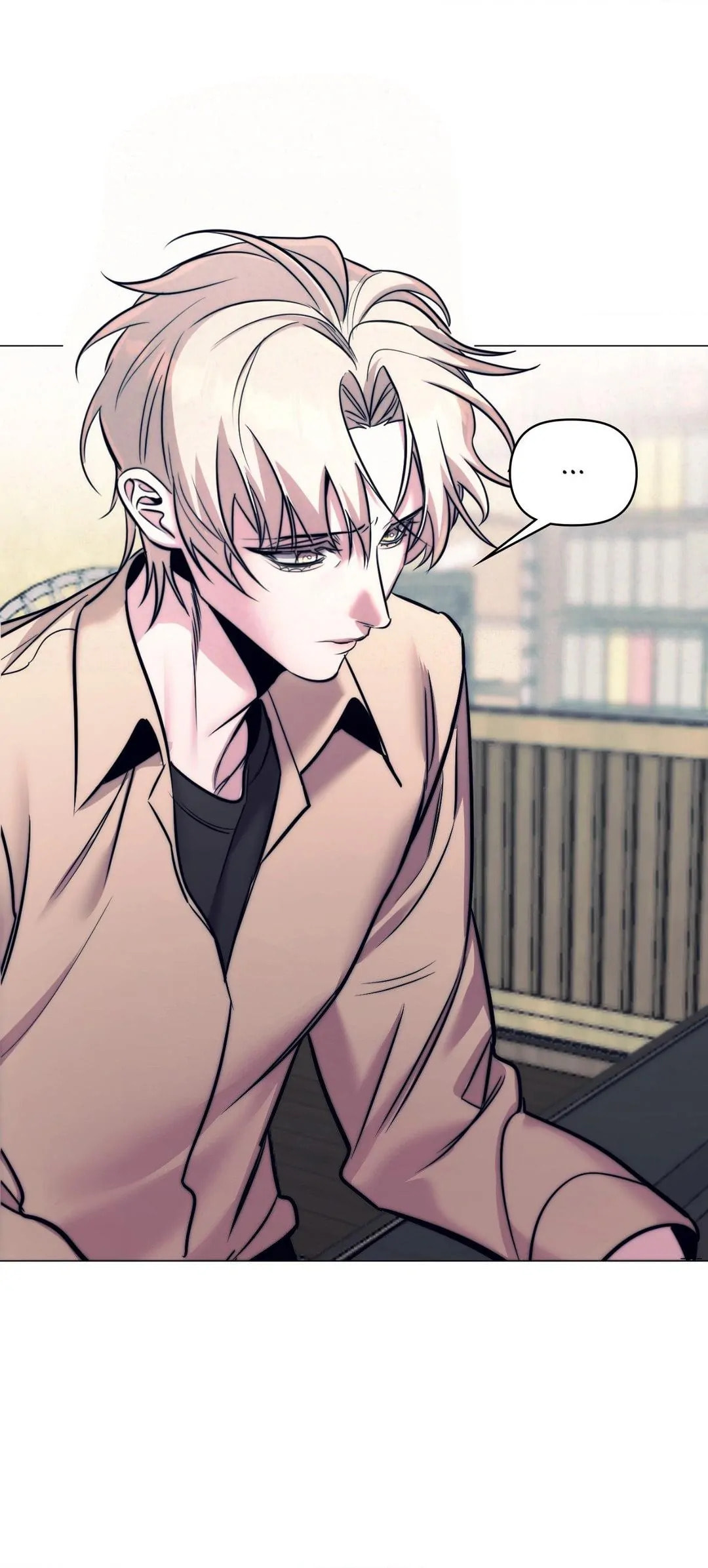 Read Stigma chapter 12 image 6 on Lezhin