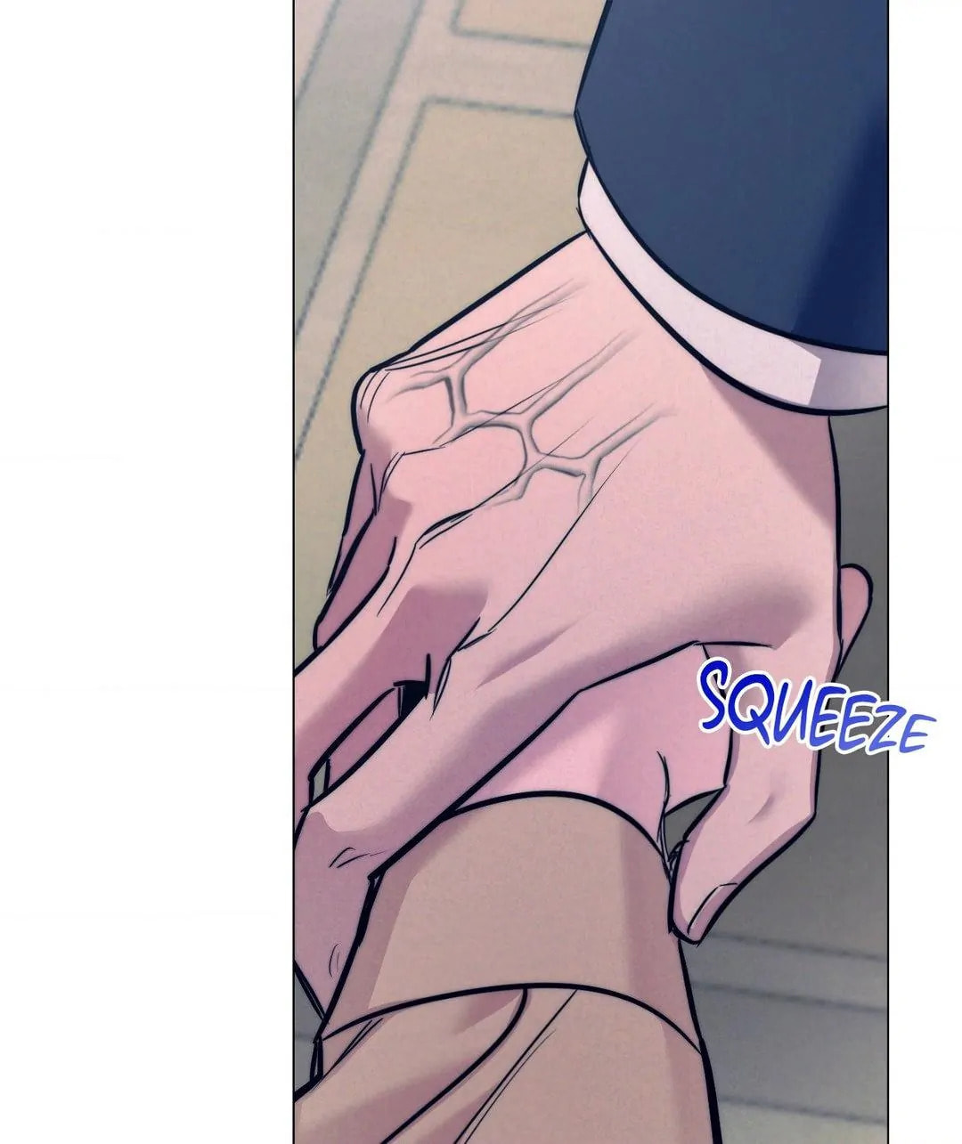Read Stigma chapter 12 image 60 on Lezhin